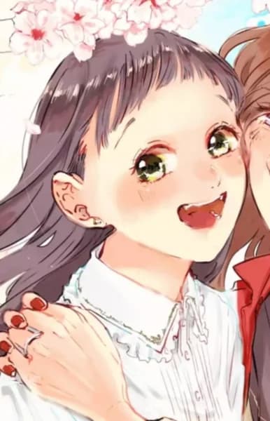 Kawaragi, Haruki