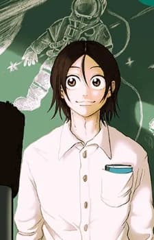 Uno, Keisuke
