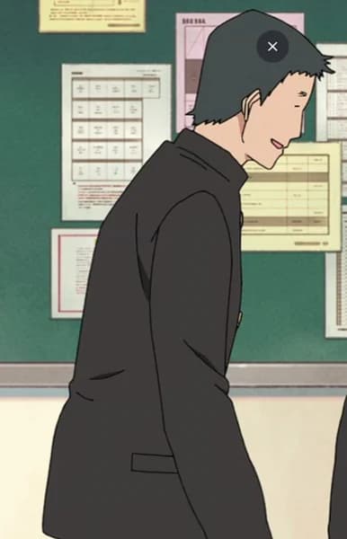 Saiko, Tousaku