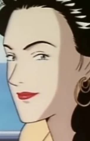 Mistress