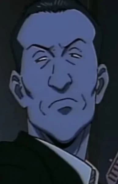 Medovich
