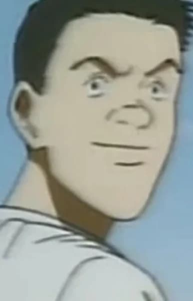 Ralph