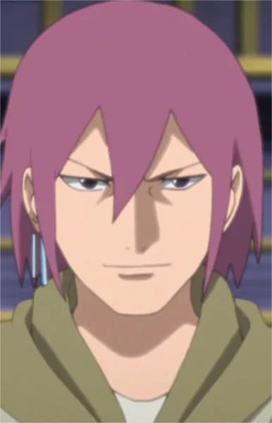 Asaka