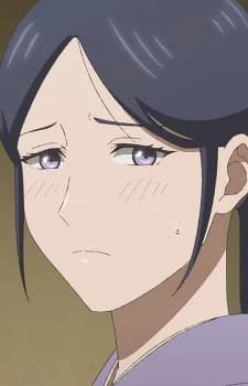 Ukumori, Etsuko