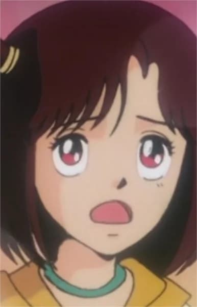 Rebi
