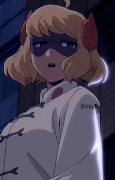 Shinya, Onemu