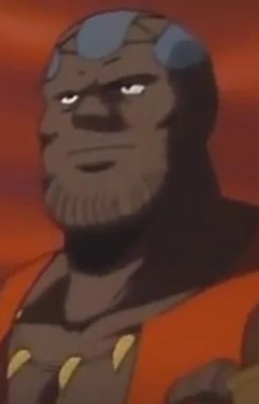 Gaius