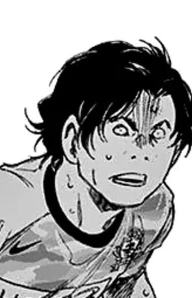 Ebihara