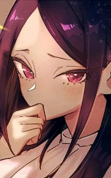 Morikita, Kimari