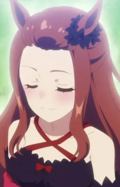 Daisangen