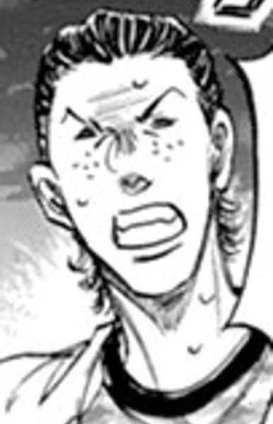 Hidaka