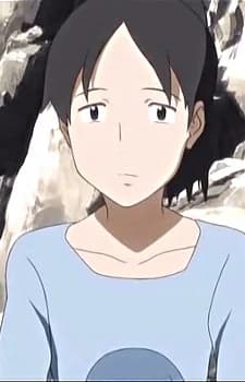 Nakarai, Mako
