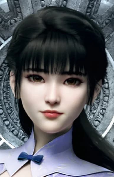Zichuan, Ning