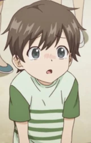 Tomoki
