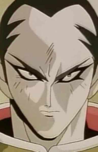 Kagetora