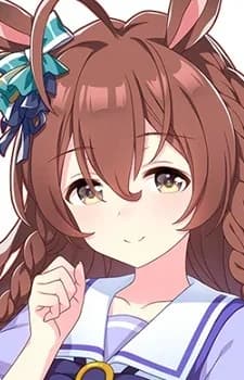 Mejiro Bright