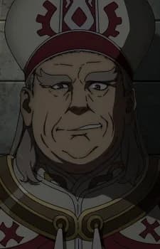 Sarleon, Reveos