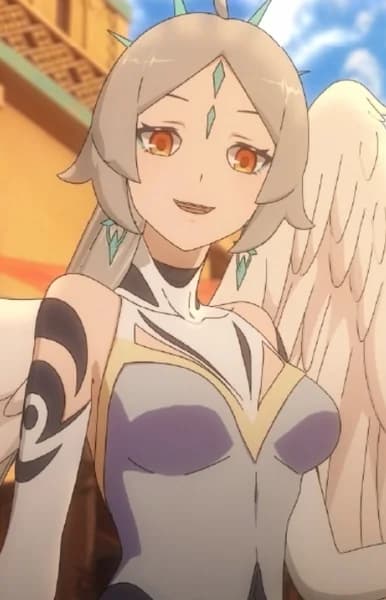 Alaya
