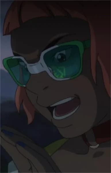 Lynn