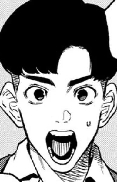 Hiroshi
