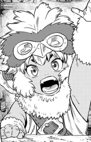 Nukizumi
