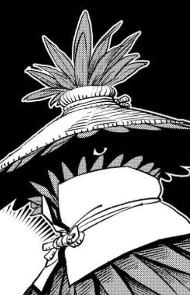Sabiwa