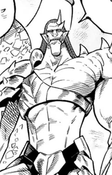 Shinso