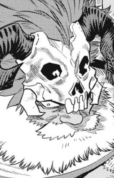 Taihi