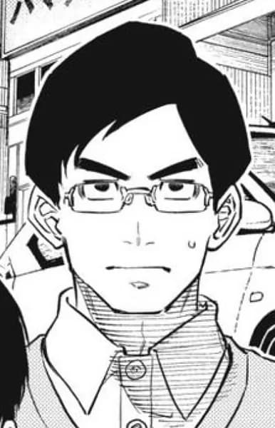 Takuya