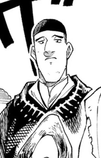 Wally