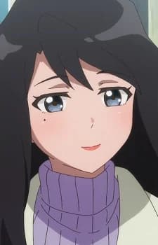Rachel