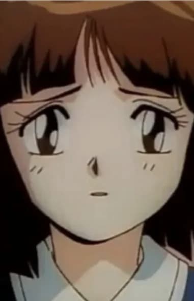 Takako