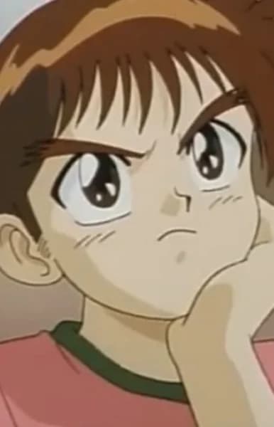 Takashi