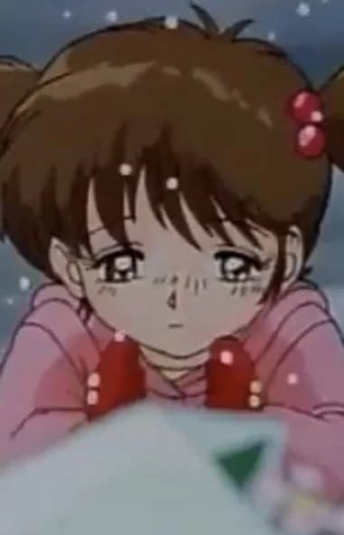 Koyuki