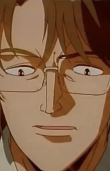 Kaneko