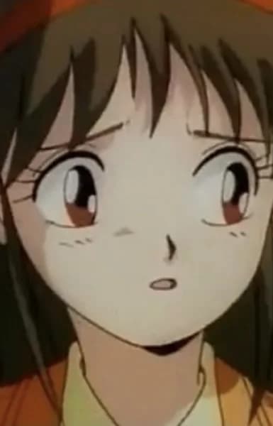 Shiho