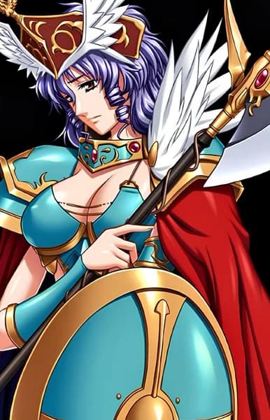Sasazuka, Kyou