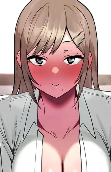 Ryuuzaki, Hina