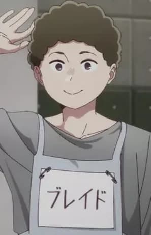 Yamanaka