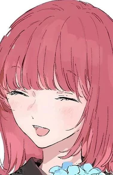 Shirai, Eri
