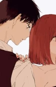 Natsume, Kyo