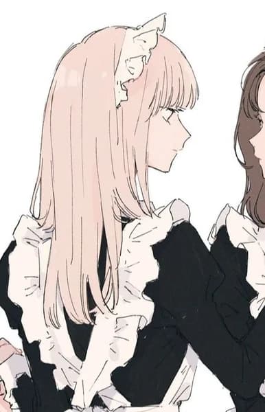 Kurokawa, Kisaki