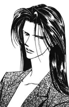 Mikaido, Shiva