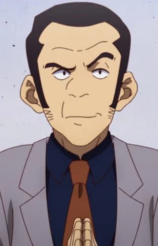 Sawatari, Satoru