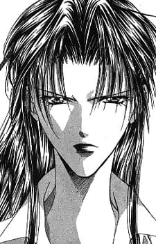 Ayabe, Wakasa