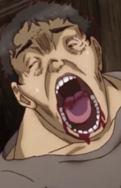 Tsuchida, Souta