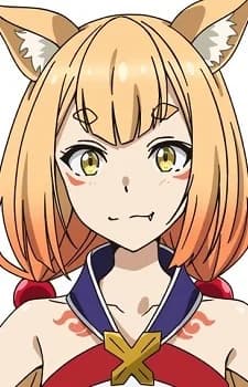 Ryouen