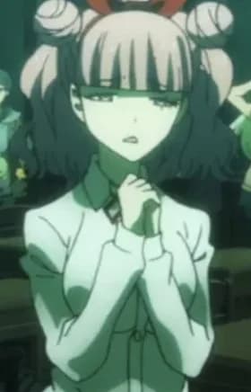 Nishizawa, Kiriko