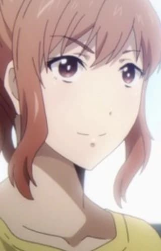 Saegusa, Kotori