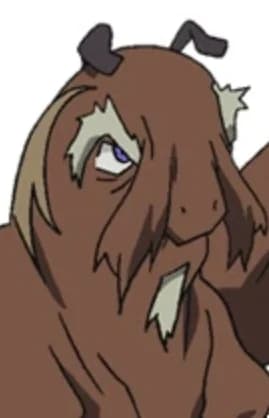 Crenn